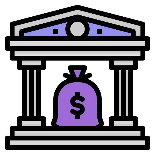 Testing Store Coupon Code